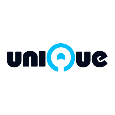 Unique_network